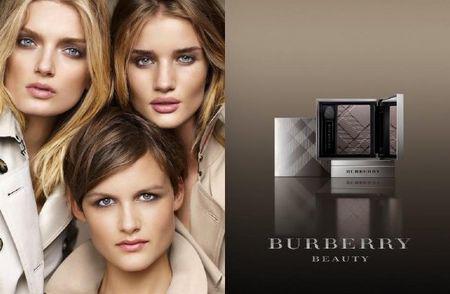 burberry_beauty_fall_2010_makeup_campaign