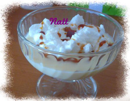 Îles flottantes express _les_flottantes_express