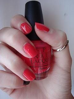 My Chihuahua Bites My Chihuahua Bites