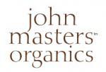 BEAUTE BUZZ: John Masters Organics BEAUTE BUZZ: John Masters Organics