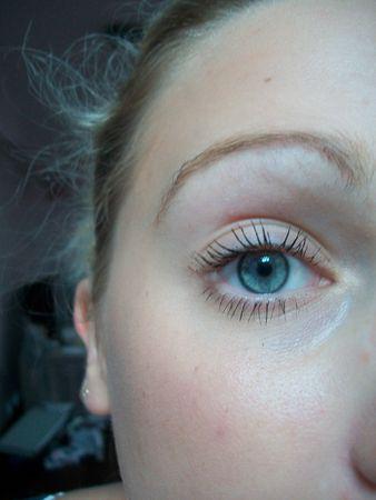 primer cils URBAN DECAY make_up_013