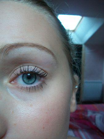 primer cils URBAN DECAY make_up_014