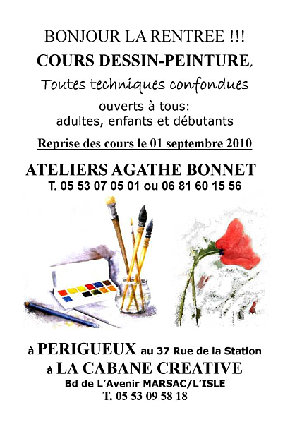 affiche-2010-2011-cours--rentree.png