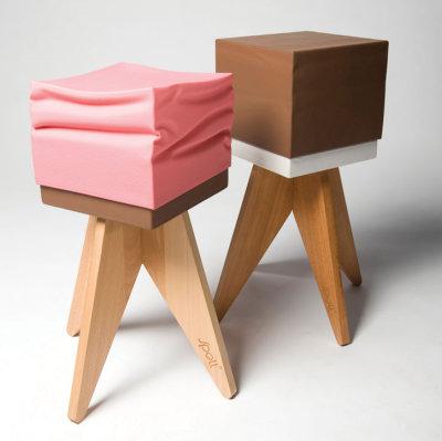 la Selec’ du vendredi Acte 28 la Selec’ du vendredi Acte 28