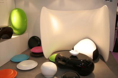 leblon2Emotional Design, par Leblon-Delienne leblon2Emotional Design, par Leblon-Delienne