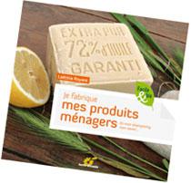 prod-menagers2 Je fabrique mes produits ménagers
