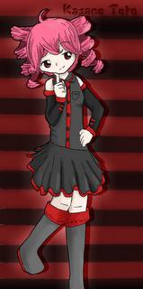 Là haut sur la montaaagneuh ♫ Là haut sur la montaaagneuh ♫