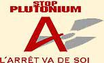 Au feu les pompiers, j'ai ma centrale qui brûle
