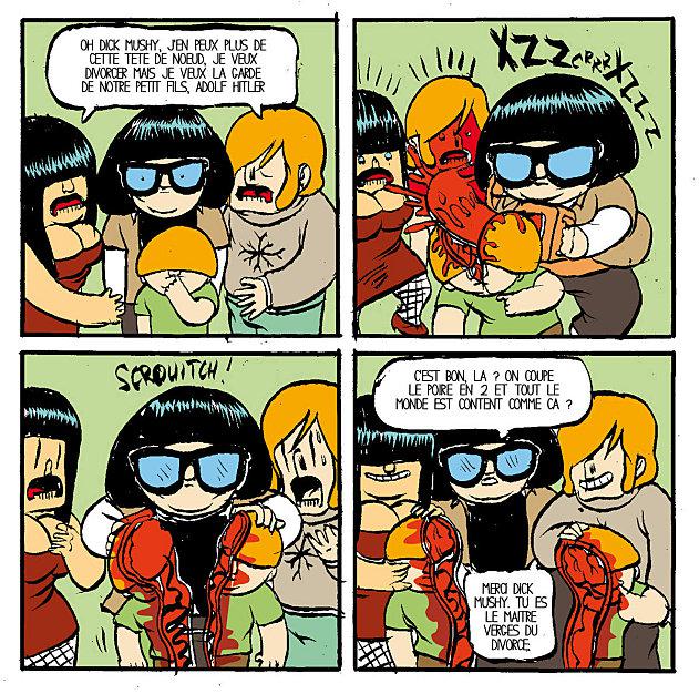 DICK-4.jpg