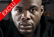 Pit Baccardi - L Impasse (MP3) Pit Baccardi - L Impasse (MP3)