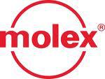 Woerth – Molex… Encore et encore….