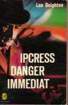 ipcress__danger_immediat