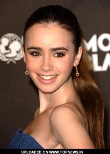 Spider-Man: Pas de Mary Jane… Spider-Man: Pas de Mary Jane…