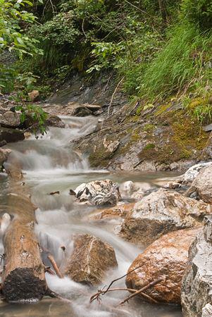 Journée du 17 Août en Haute-Savoie IMG_2341
