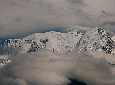 Journée du 17 Août en Haute-Savoie IMG_2344