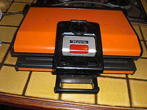 BRUSCHETTAS A MA FACON CIMG4658