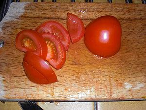 BRUSCHETTAS A MA FACON CIMG4637