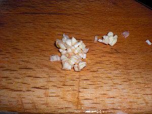 BRUSCHETTAS A MA FACON CIMG4645