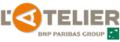L_Atelier-logo L_Atelier-logo