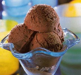Quelques recettes fraîches, légères et faciles! glace_chocolat.jpg