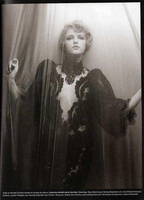 CLICHES DU DIMANCHE... CLICHES DU DIMANCHE...