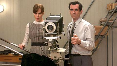 Bon anniversaire à ... Ty Burrell, Rodgrigo Santoro Bon anniversaire à ... Ty Burrell, Rodgrigo Santoro