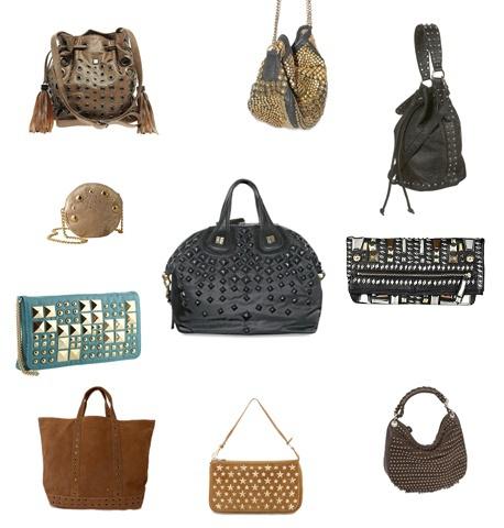 acc-1725397a7 acc-1725397a7