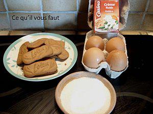La-glace-aux-speculoos.jpg