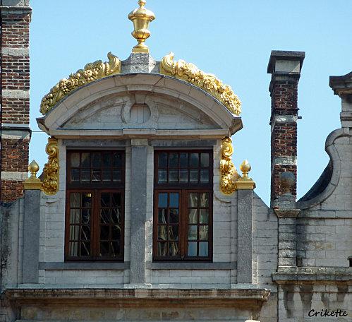 detail-grande-place--2--copie.jpg