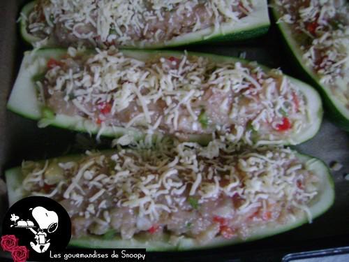 courgettes-farcies-au-hachi-de-poulet4.jpg