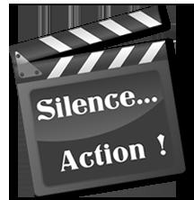 Silence-Action--.png