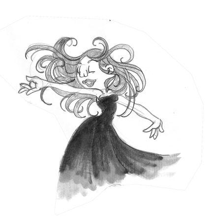milie_danse