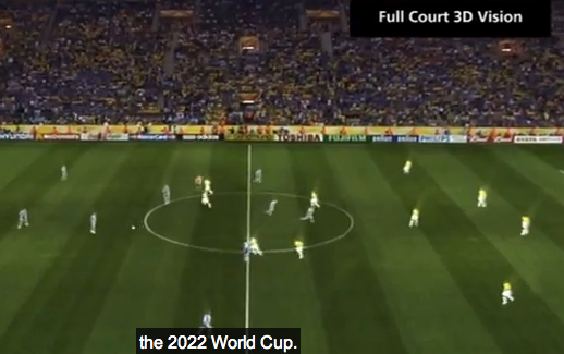 Capture d’écran 2010-08-22 à 10.36.02 Capture d’écran 2010-08-22 à 10.36.02