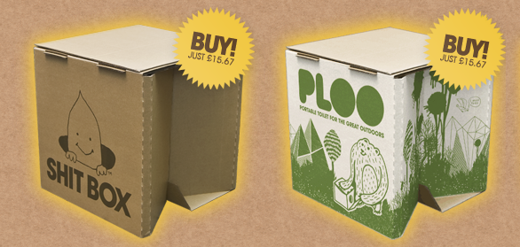 Capture d’écran 2010-08-22 à 09.15.46 Capture d’écran 2010-08-22 à 09.15.46