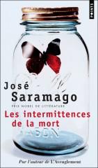 Saramago.jpg