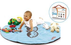 Giveaway sur le Baby Blog de Doctissimo prodphotos_884