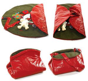 Giveaway sur le Baby Blog de Doctissimo wiseybag2