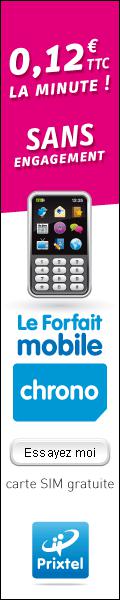 120x600_Forfait sans engagement _Chrono