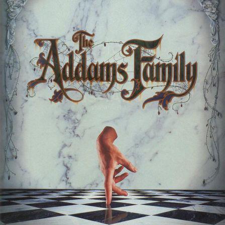 addams-family-thing-1.jpg, août 2010 addams-family-thing-1.jpg