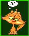 chat2