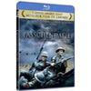 La bataille de Passchendaele [Blu-ray]