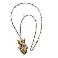 L'e-shopping de la semaine! 61C20XGLD_large.jpg