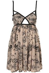 L'e-shopping de la semaine! 10W34XTAN_large.jpg