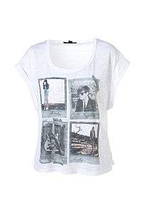 L'e-shopping de la semaine! 04E66XWHT_large.jpg