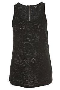 L'e-shopping de la semaine! 09P03XBLK_large.jpg