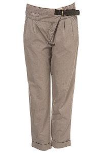 L'e-shopping de la semaine! 16W23XMNK_large.jpg