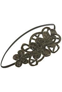 L'e-shopping de la semaine! 19B12XKHA_large.jpg