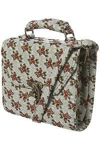 L'e-shopping de la semaine! 24U36XTPE_large.jpg