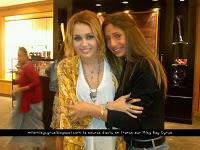 Samedi 21 Août 2010. Samedi 21 Août 2010.