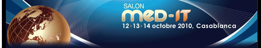 http://www.med-it.com/images/banniere_casa.png